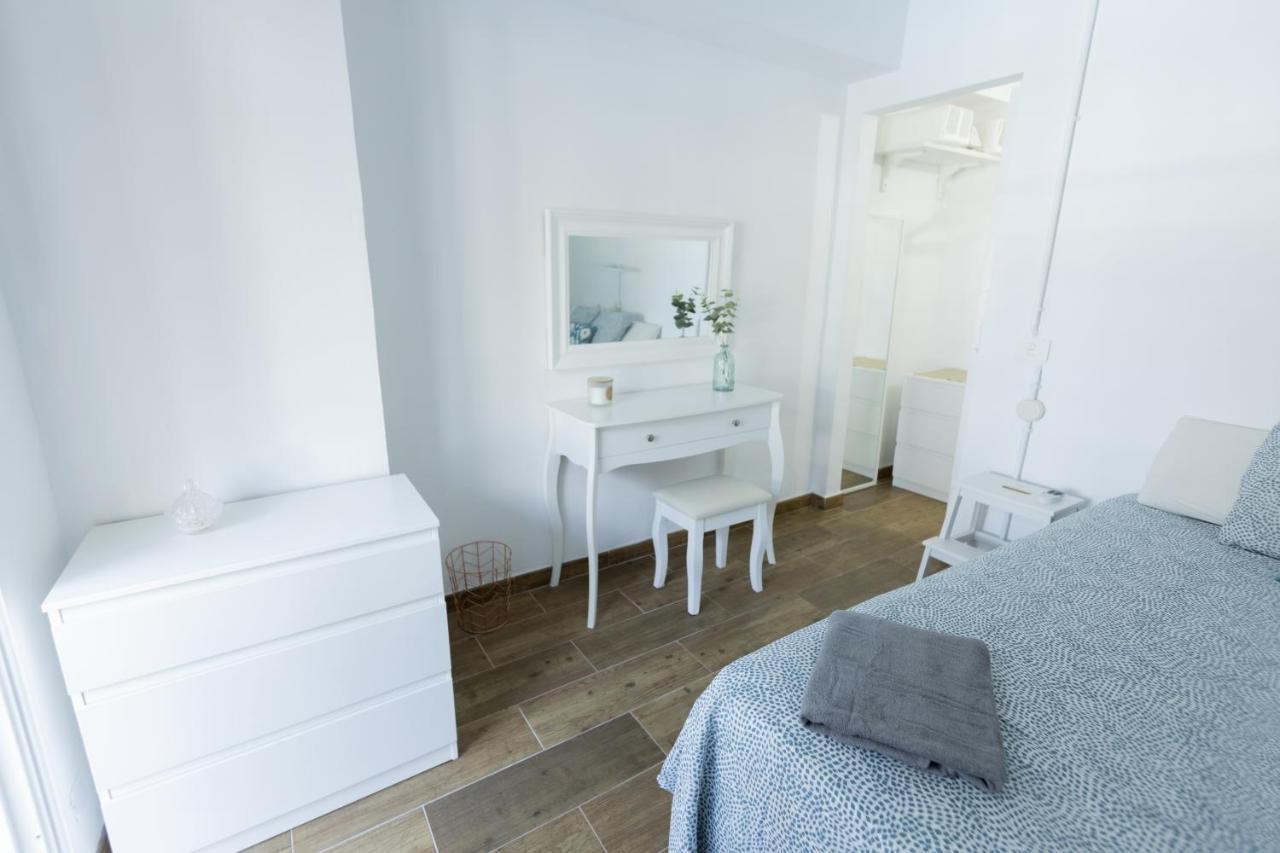 Apartment Hedone, El Placer Del Descanso Candelaria