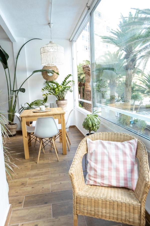Apartment Hedone, El Placer Del Descanso