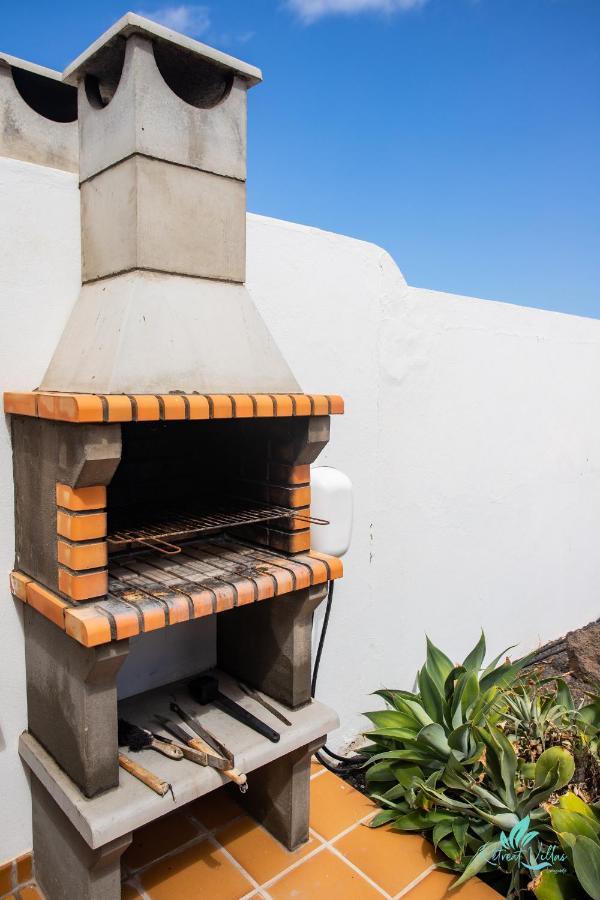 Captivating 2-bed In Playa Blanca Playa Blanca (Lanzarote)