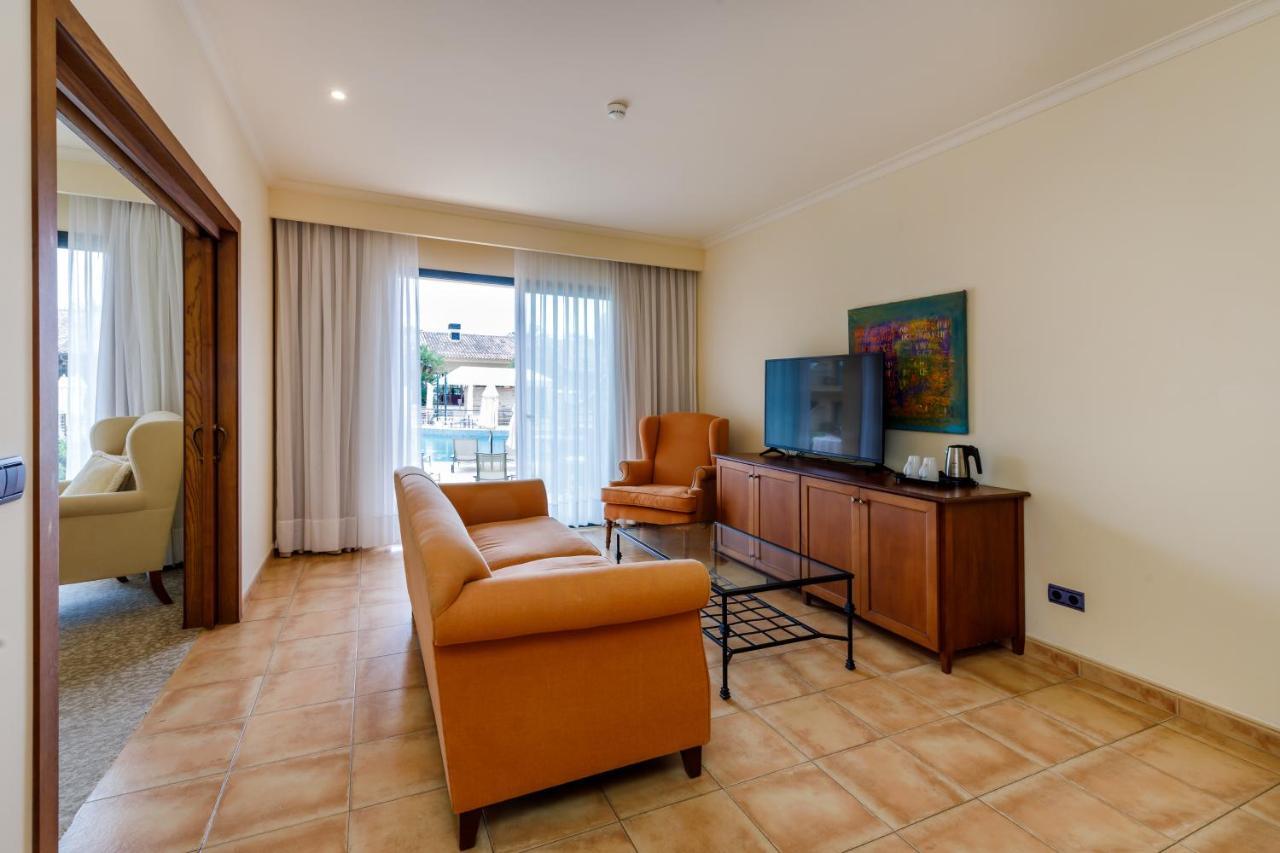 La Quinta Ciutadella Hotel Son Xoriguer