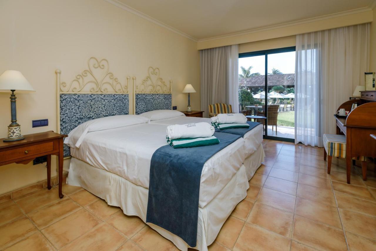 Hotel La Quinta Ciutadella Son Xoriguer