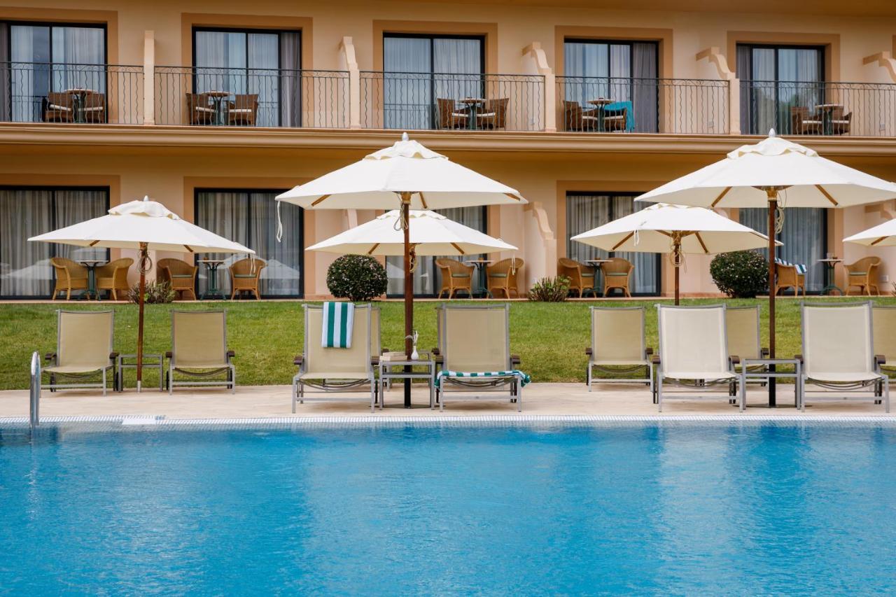 La Quinta Ciutadella 5*