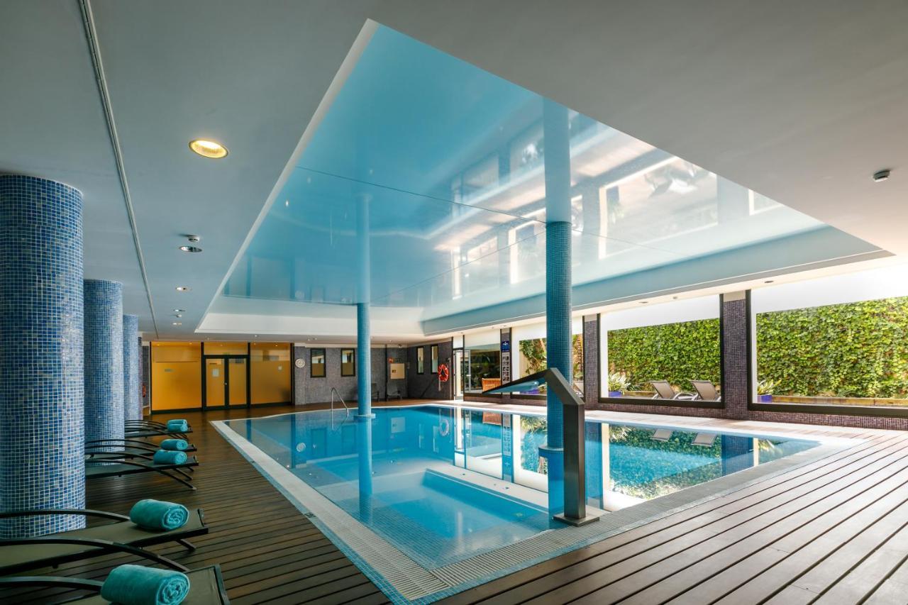 La Quinta Ciutadella 5* Son Xoriguer