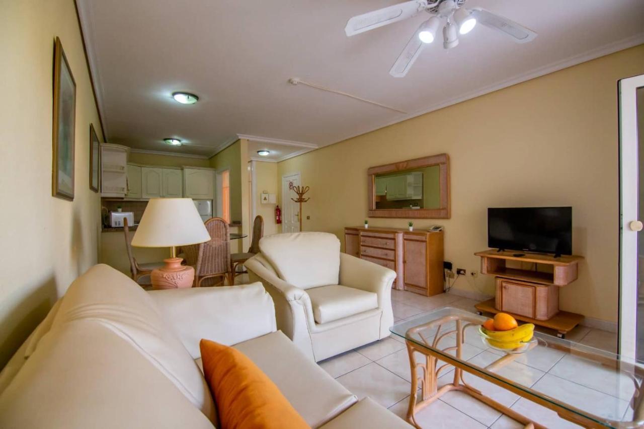 Apartamento Hidden Gems In Chayofa - Chayofa Country Club