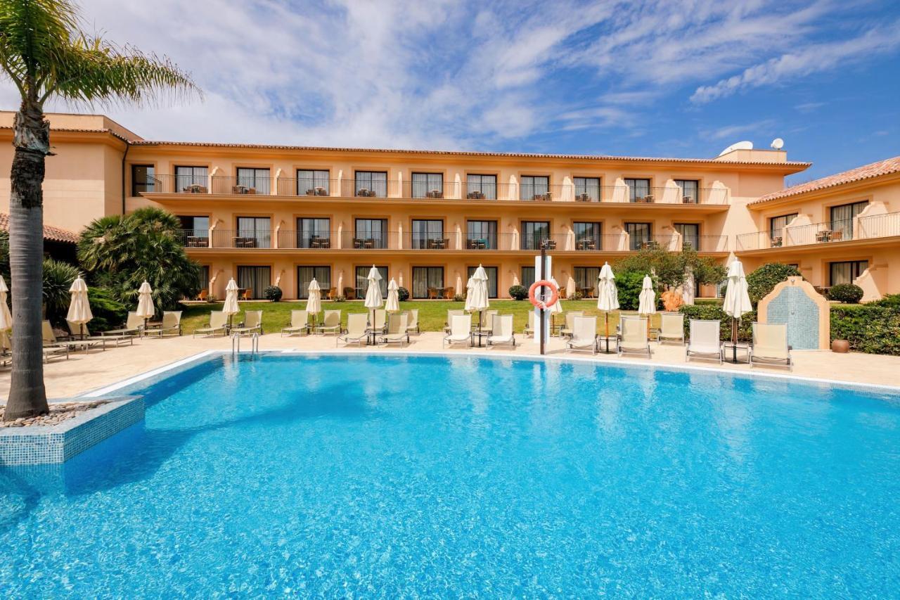 La Quinta Ciutadella 5* Son Xoriguer