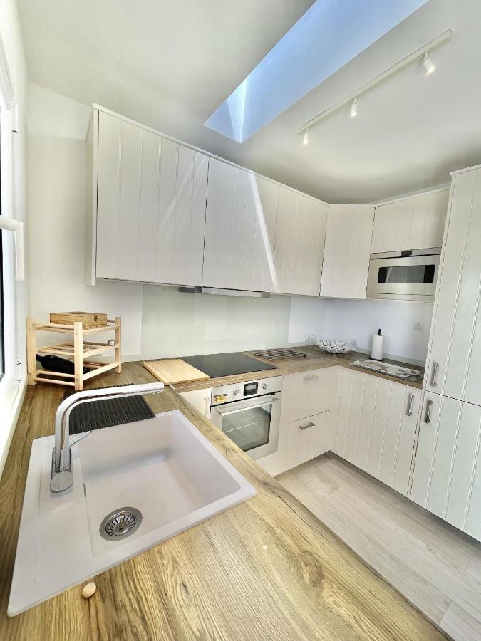 Casahost Townhouse Lise * Puerto del Carmen (Lanzarote)