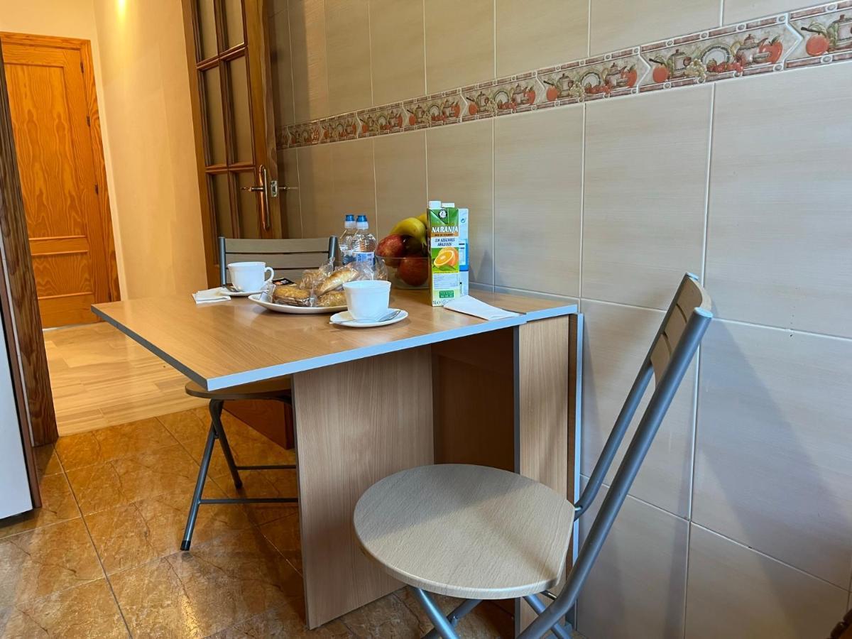 Casa El Olivar Сasa de vacaciones Almodóvar del Río
