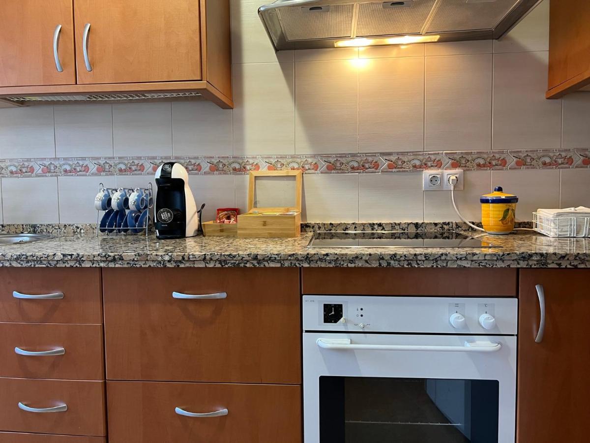 Casa El Olivar Сasa de vacaciones Almodóvar del Río