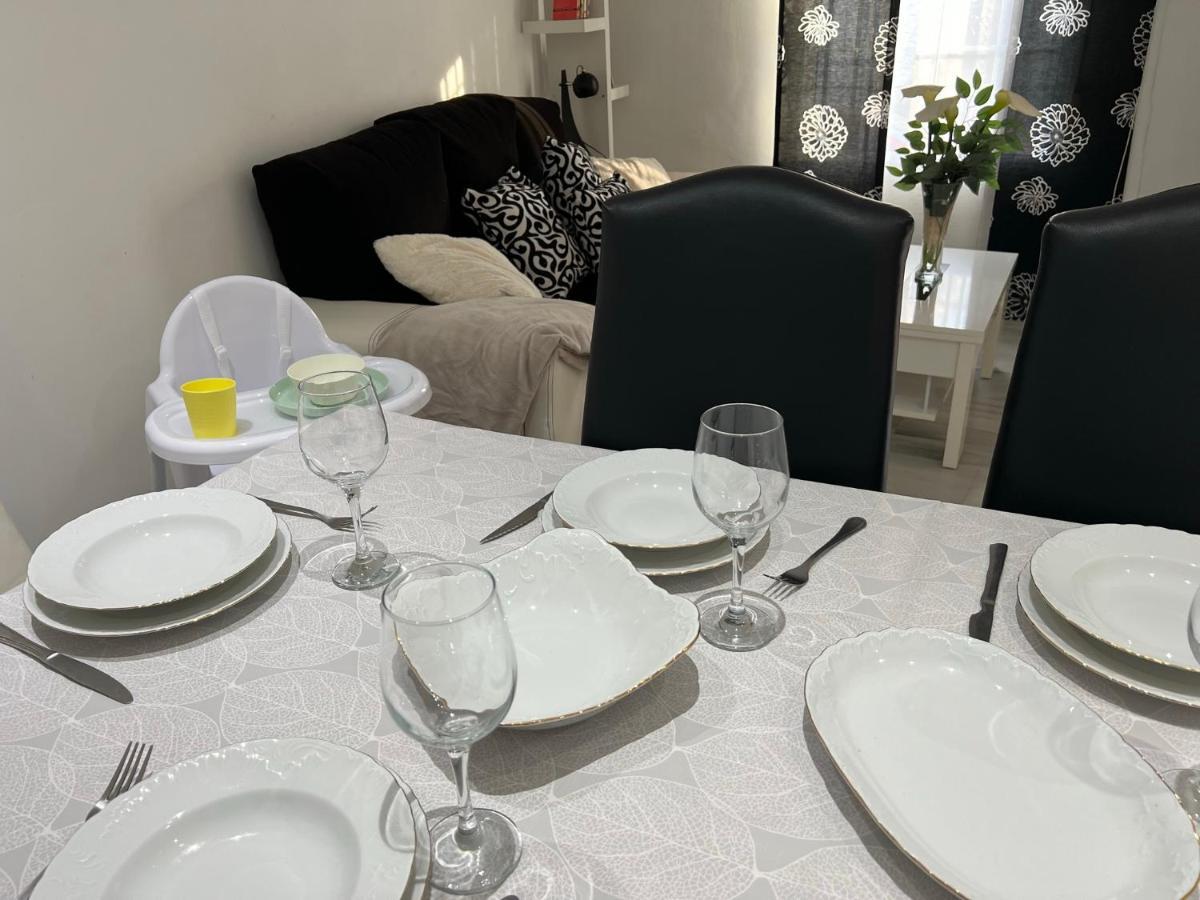 Сasa de vacaciones Casa El Olivar Almodóvar del Río