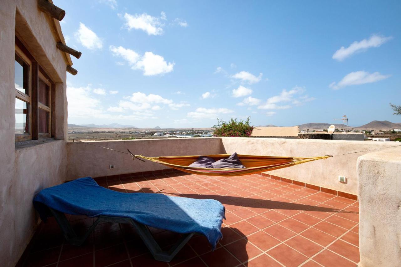 Paradise Studio Apartamento