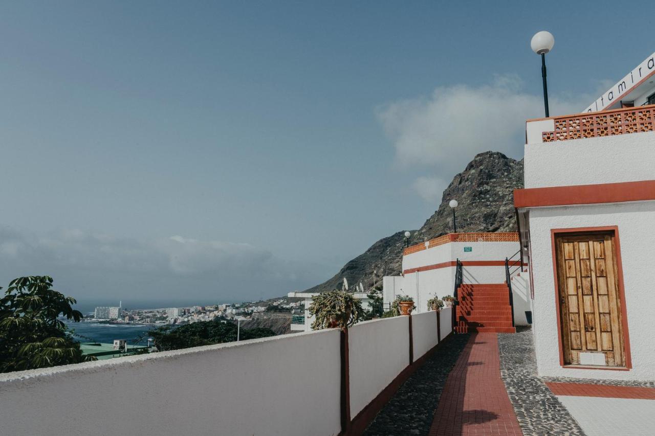 Apartamento Marea Baja - Bajamar - Canary Islands *