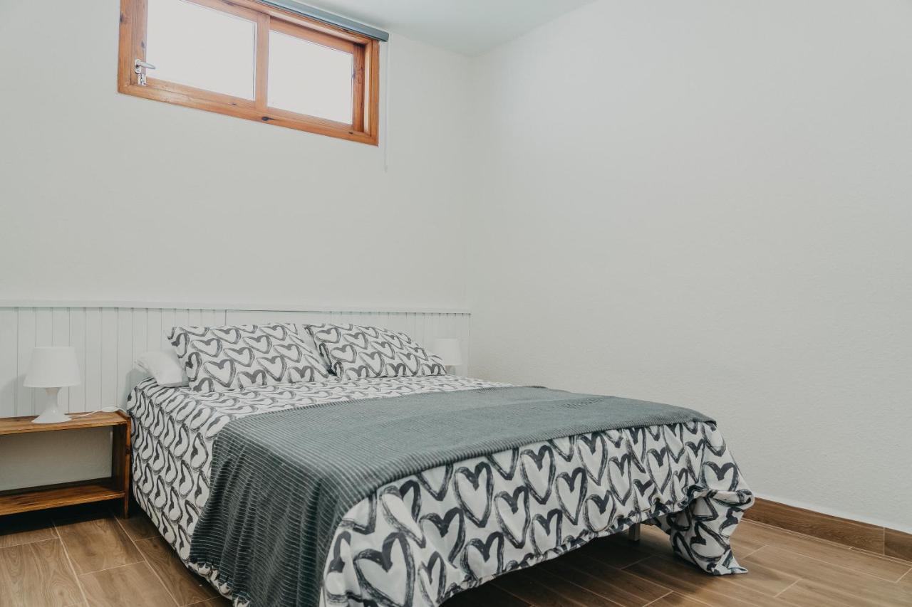 Marea Baja - Bajamar - Canary Islands Apartamento Bajamar (La Laguna)