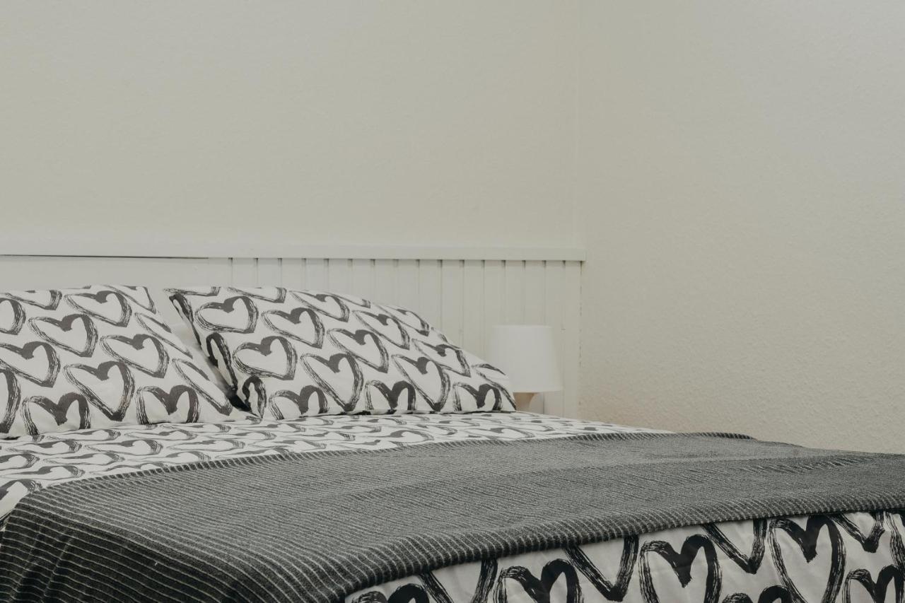 Marea Baja - Bajamar - Canary Islands Apartamento Bajamar (La Laguna)