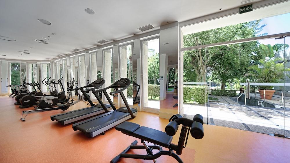 Hotel Bull Costa Canaria & - Only Adults San Agustin (Gran Canaria)
