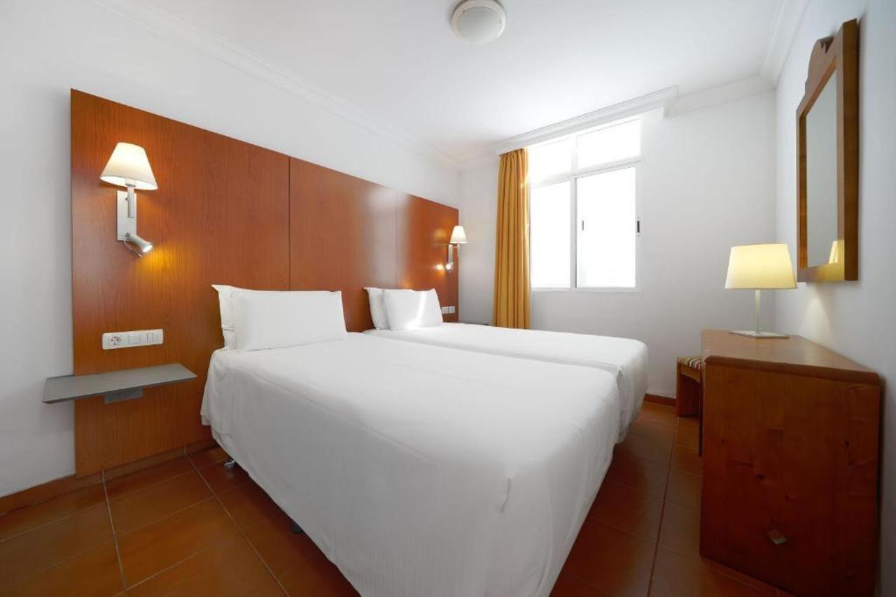 Tc Dorotea Apartment Playa del Ingles (Gran Canaria)