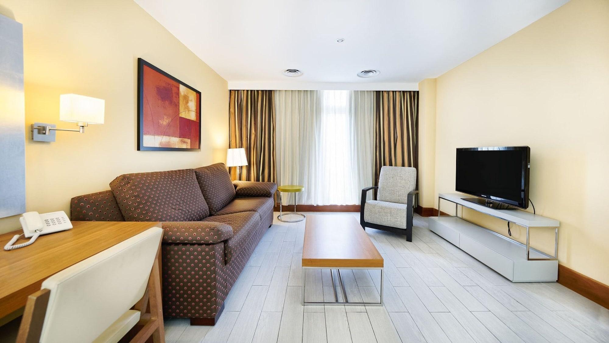 Bull Astoria Hotel 3*