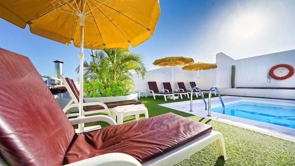 Hotel Bull Astoria 3*