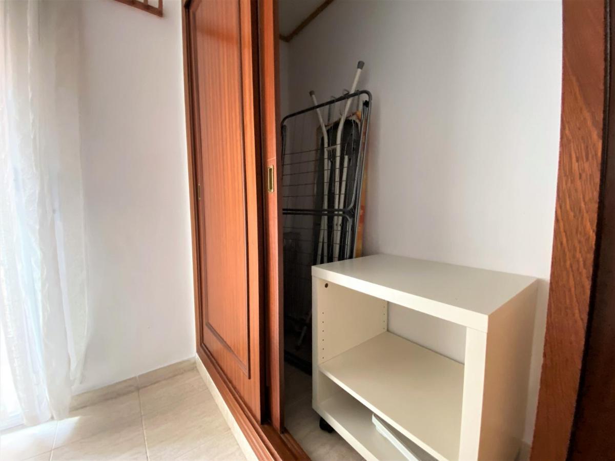 Apartamento Felipe Neri 10 *