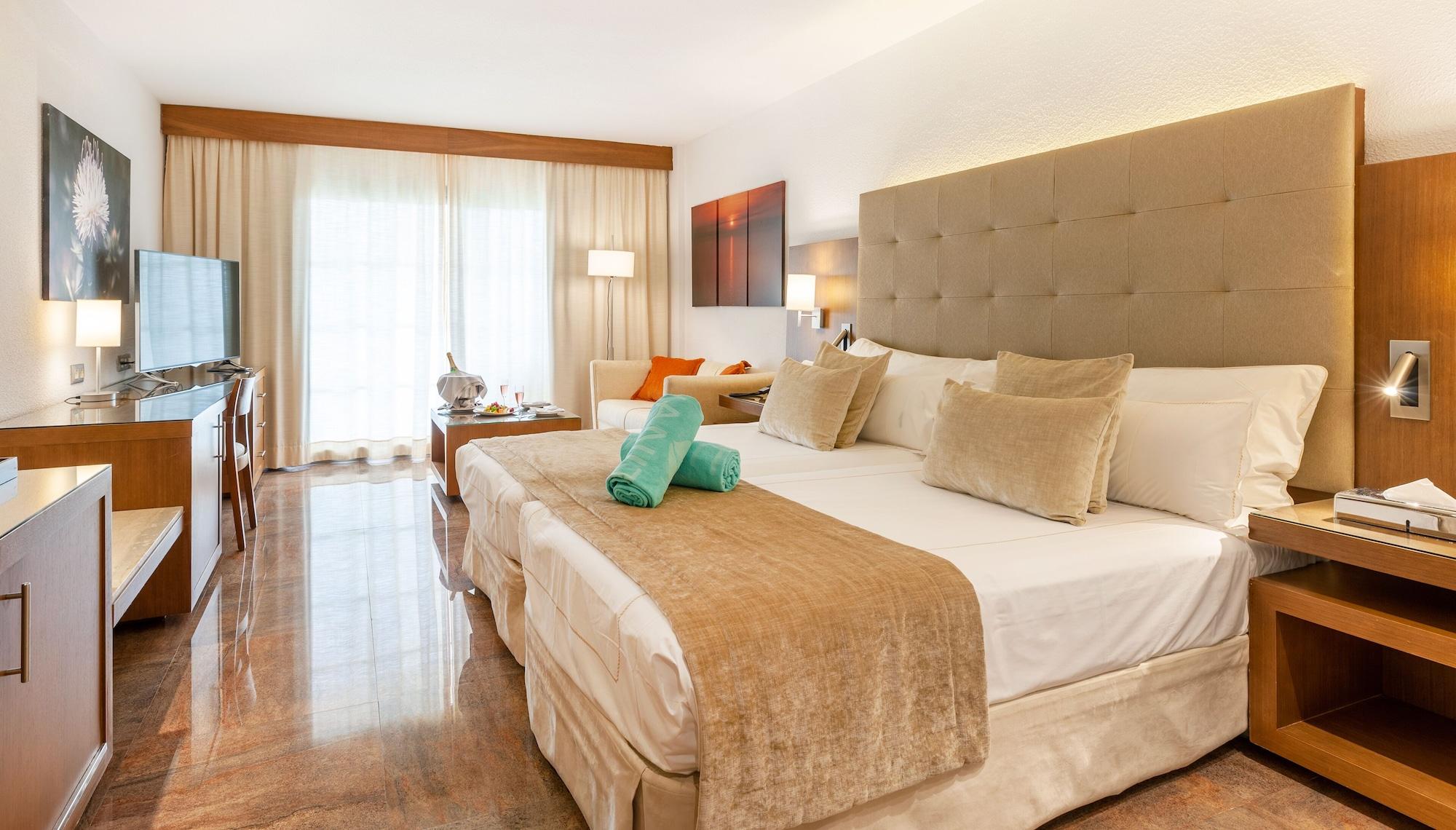 Viva Golf Adults Only 18+ Hotel Puerto de Alcúdia
