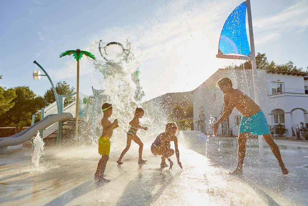 Seaclub Alcudia Mediterranean (adults Only) 4*