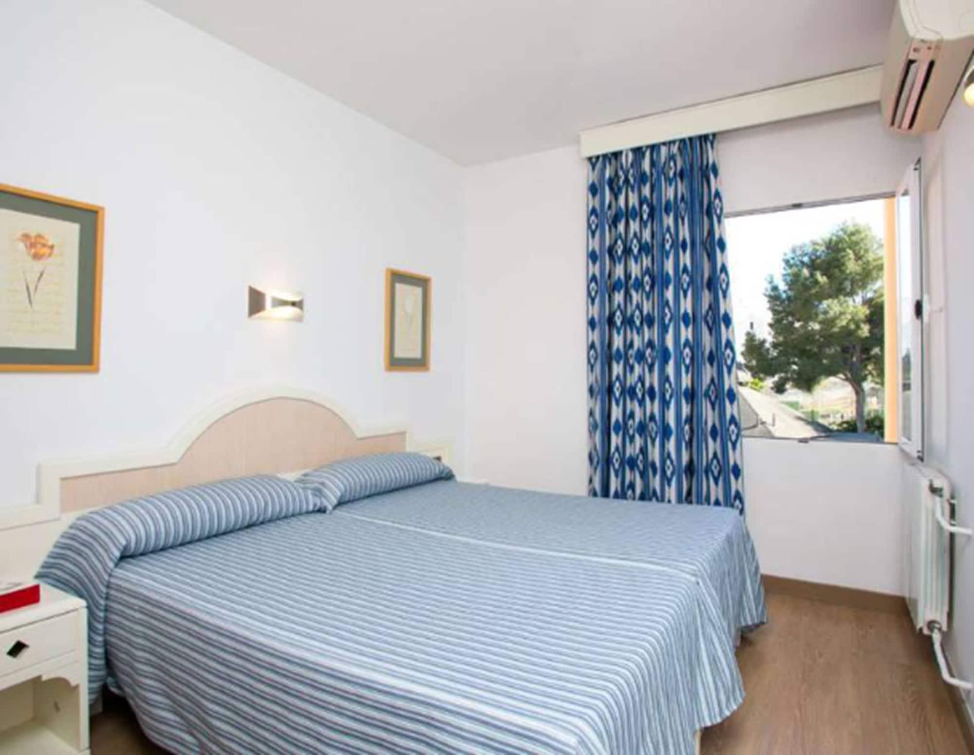 Aquasol 3*
