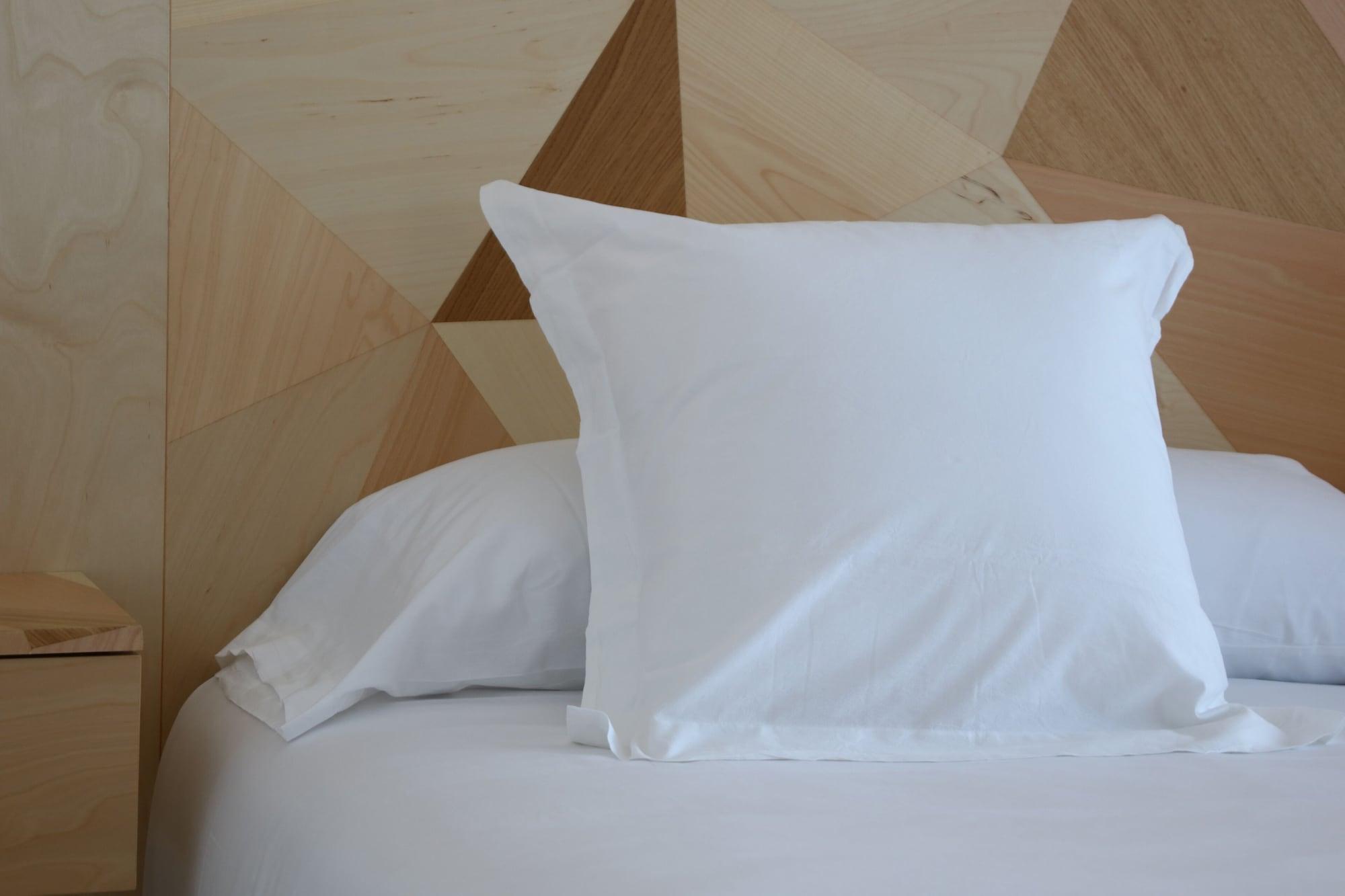 Hotel Iberostar Selection Playa De Palma