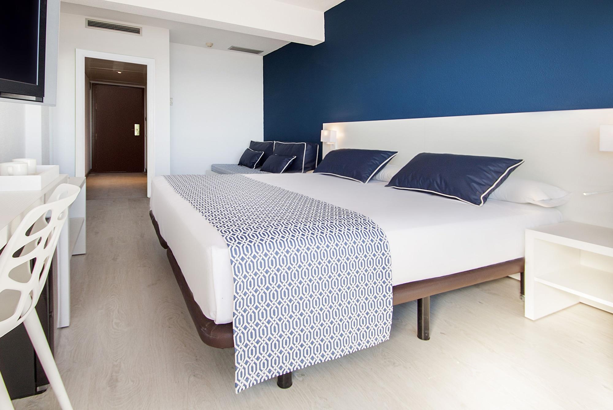 Catalonia Del Mar - Adults Only 4*