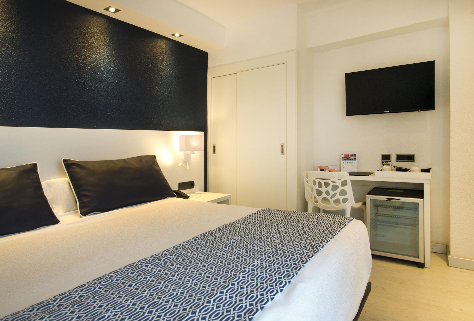 Catalonia Del Mar - Adults Only Hotel 4*