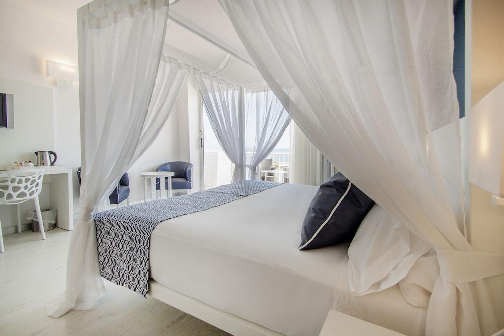 Catalonia Del Mar - Adults Only Hotel