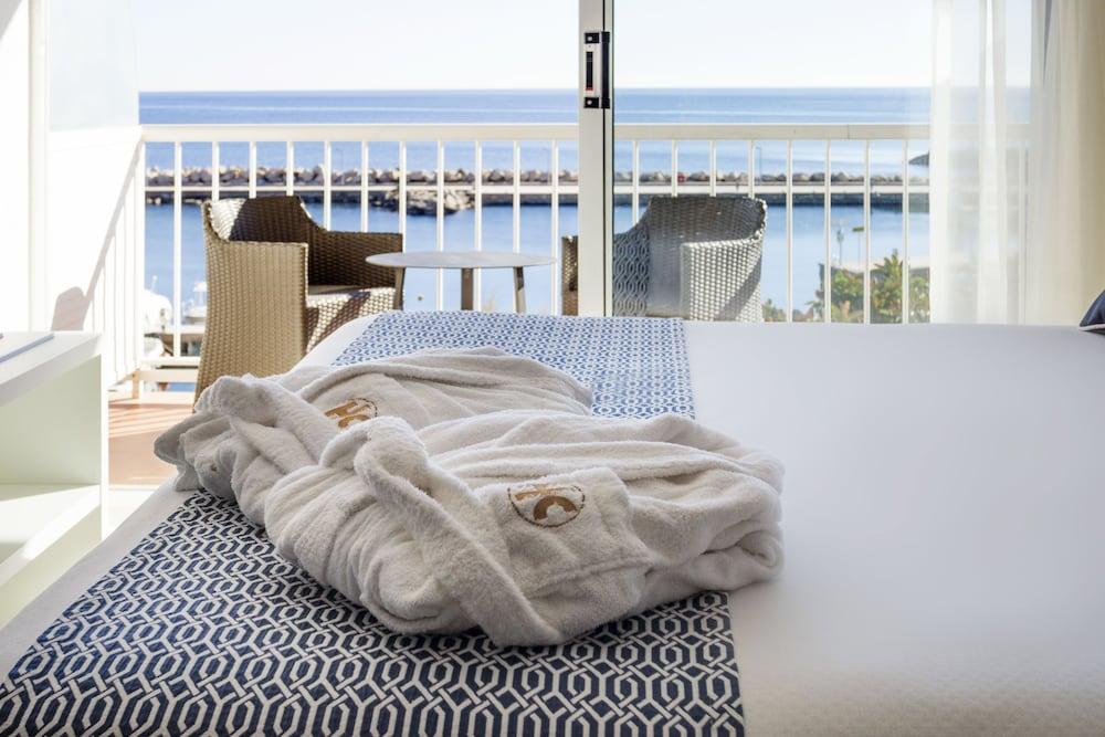 Catalonia Del Mar - Adults Only Hotel Cala Bona (Mallorca)