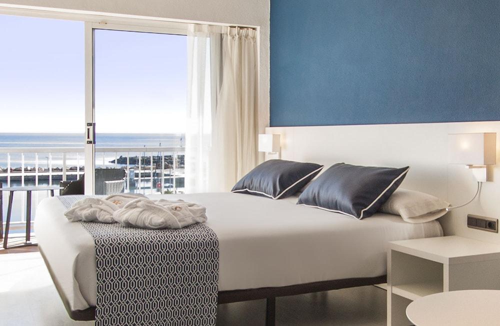 Catalonia Del Mar - Adults Only Hotel