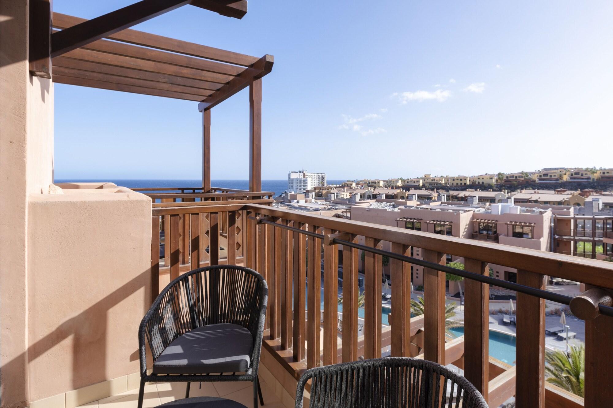 Barcelo Tenerife 5*