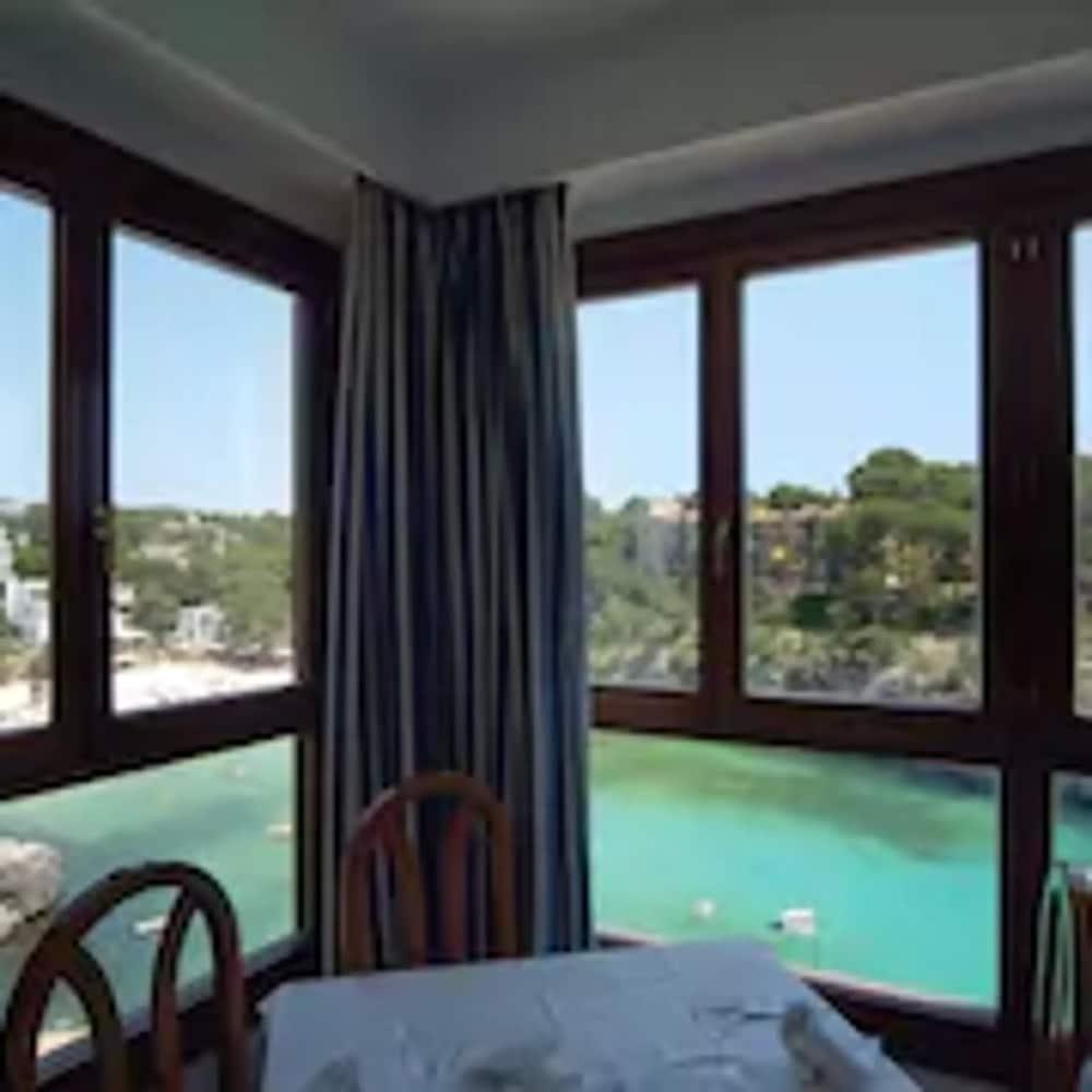 Hotel Pinos Playa