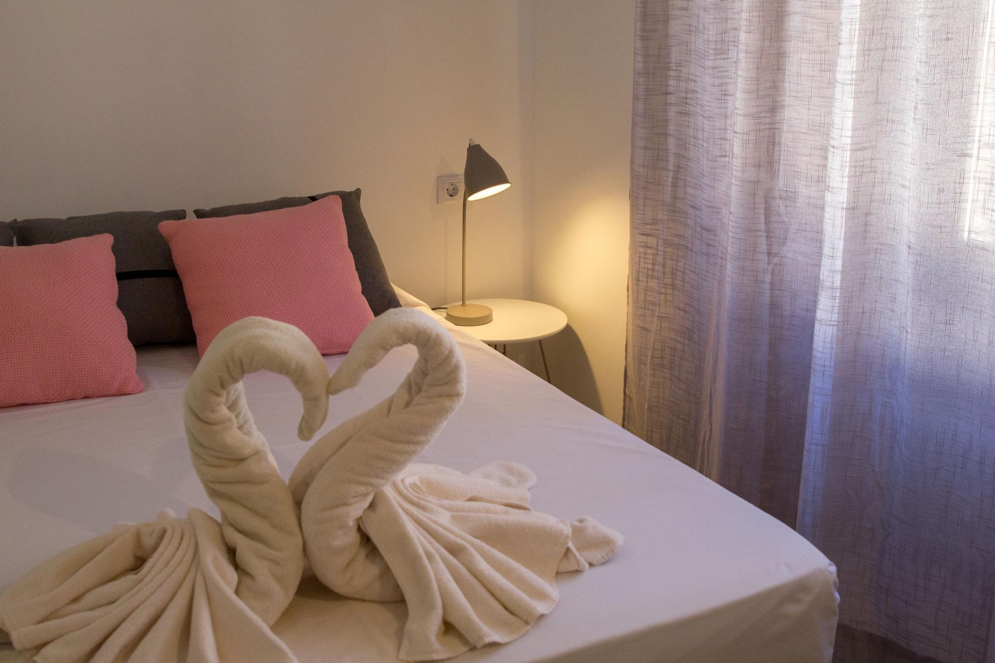 Petit - Turismo De Interior Hotel