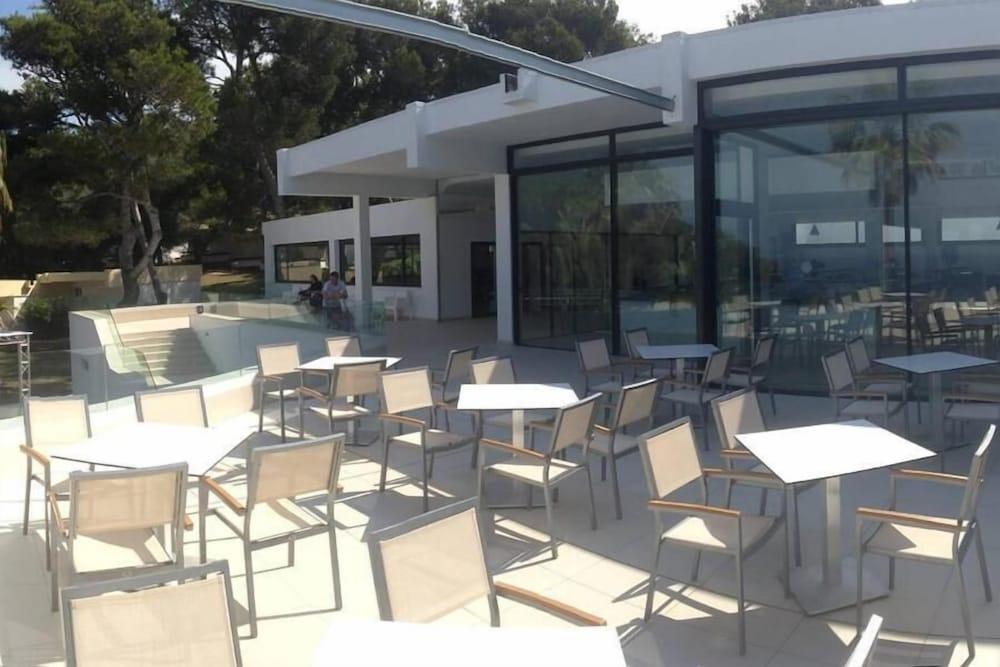 Sun Club El Dorado - Cabo Regana (Mallorca)