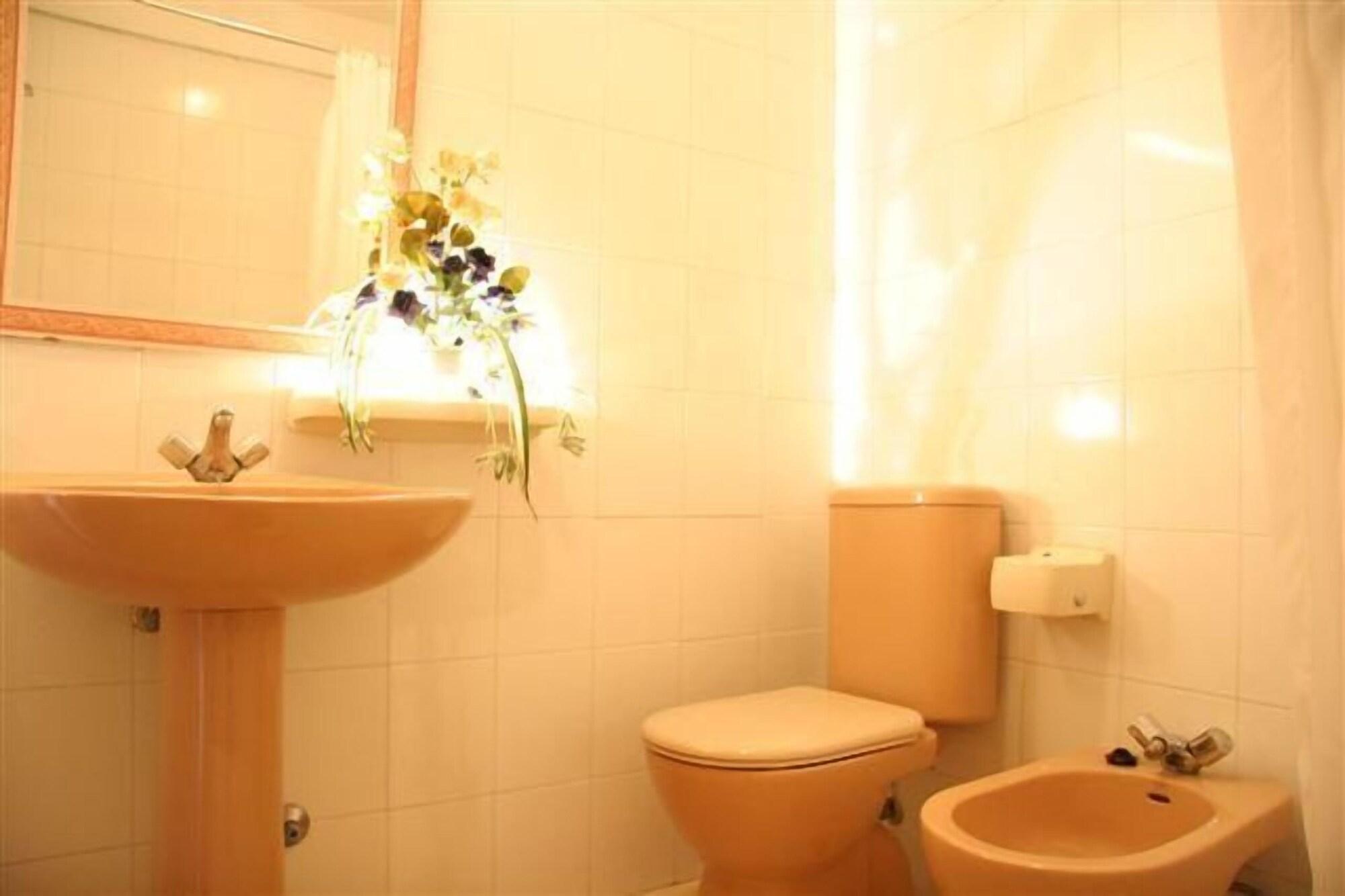 Alondras Park Hotel 2*