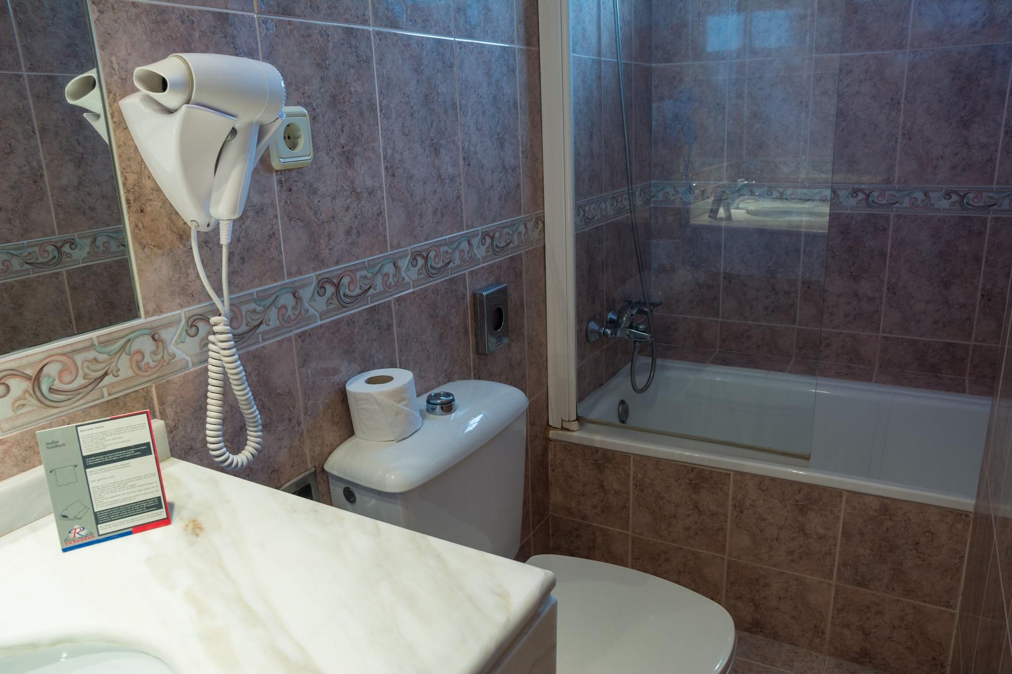 Royal Costa 3* Torremolinos