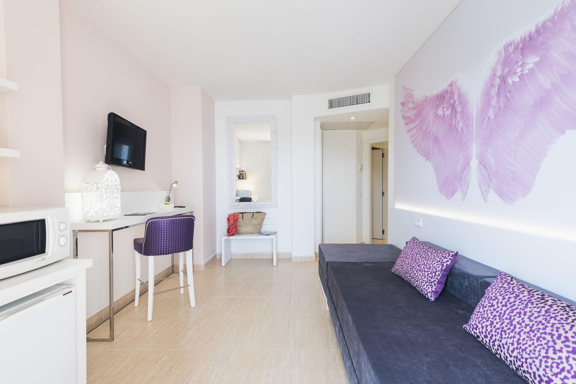 Tropic Garden 4*