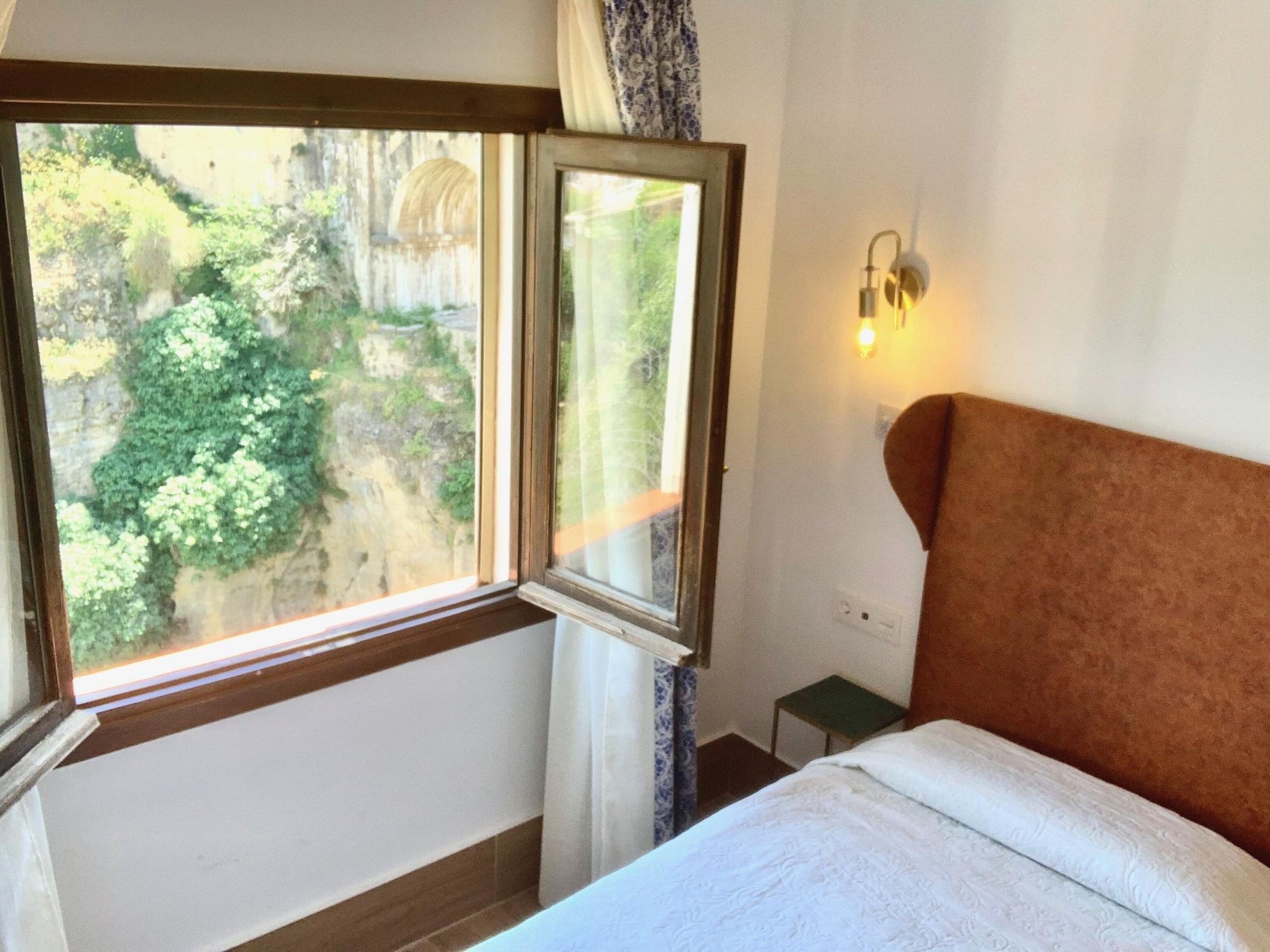 Hotel Don Miguel 4*