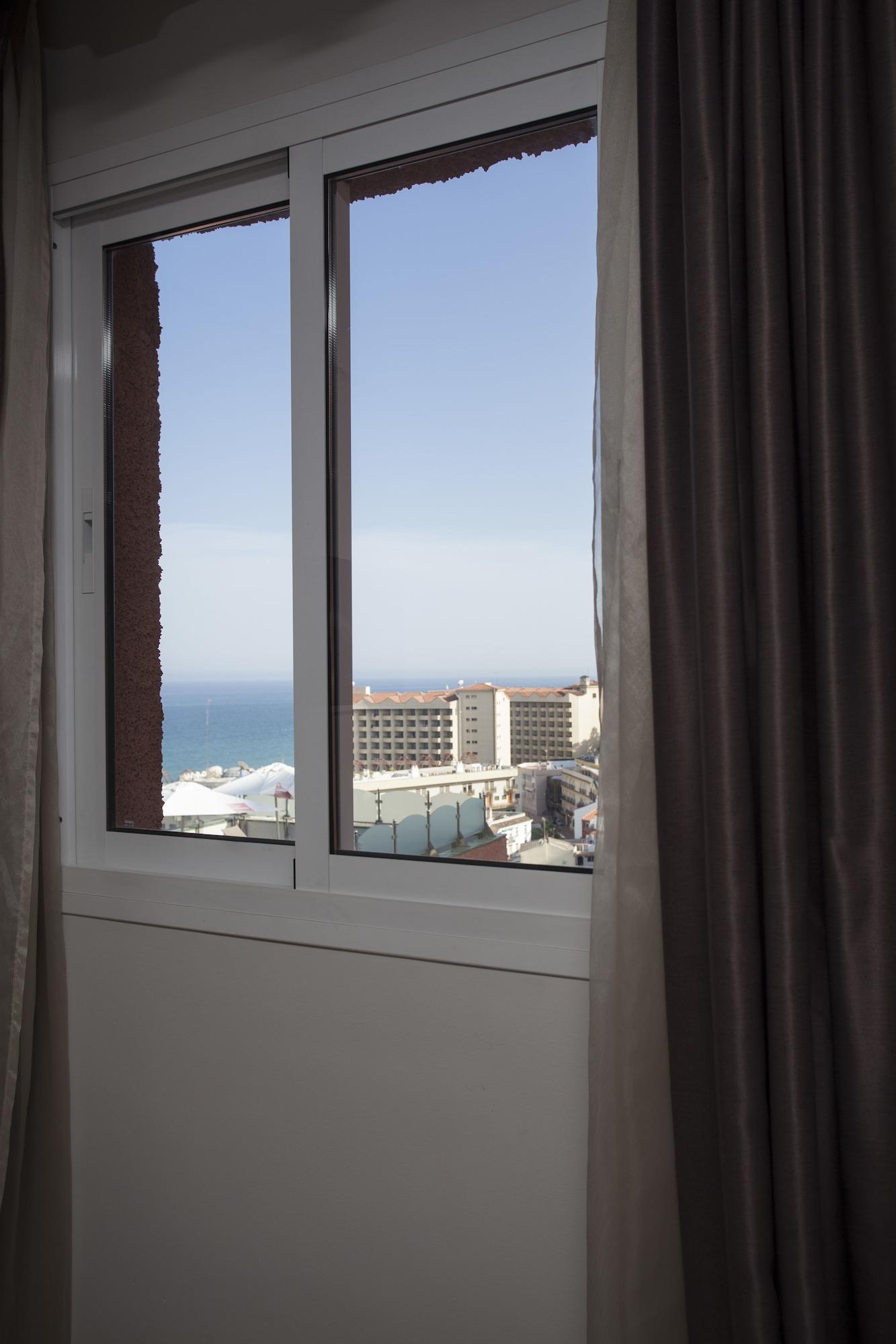Hotel Fénix - Adults Only Recommended