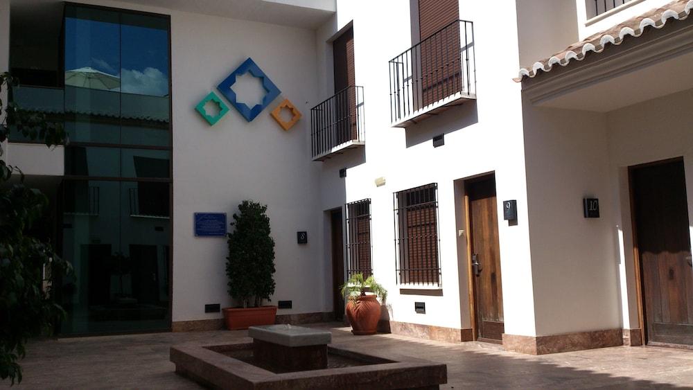 Apartamento Apartamentos Ardales *