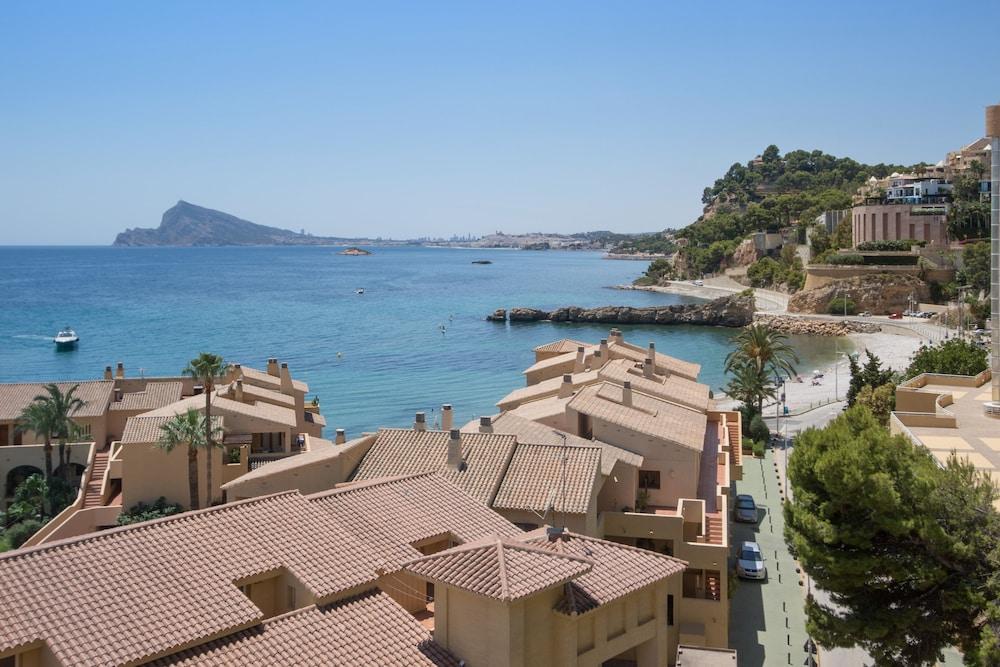 Pierre&vacances Port Altea