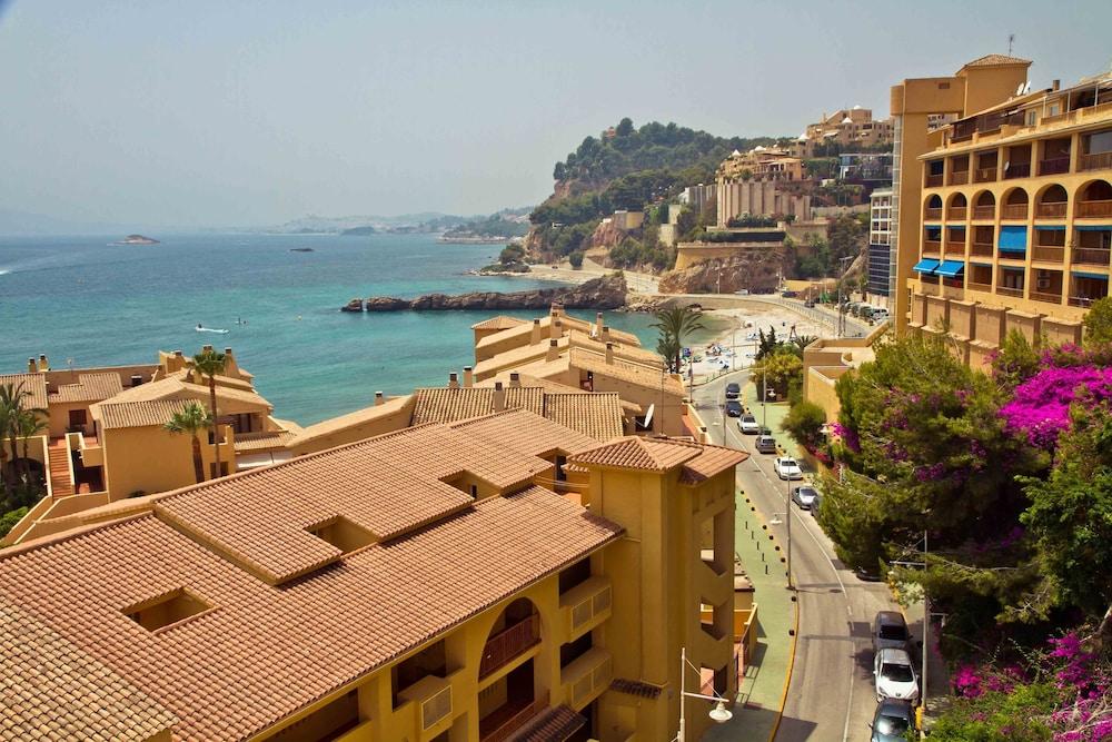Pierre&vacances Port *