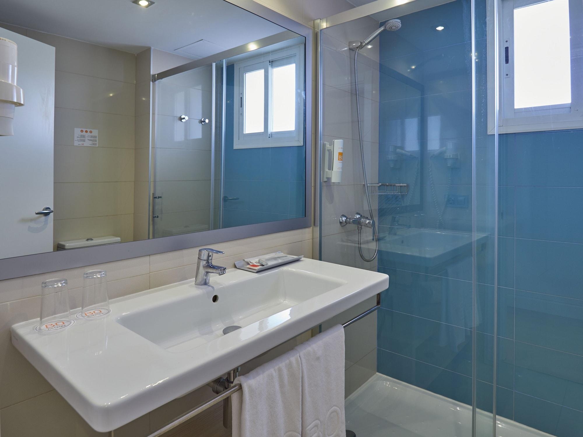 Bq Delfin Azul Hotel 4*