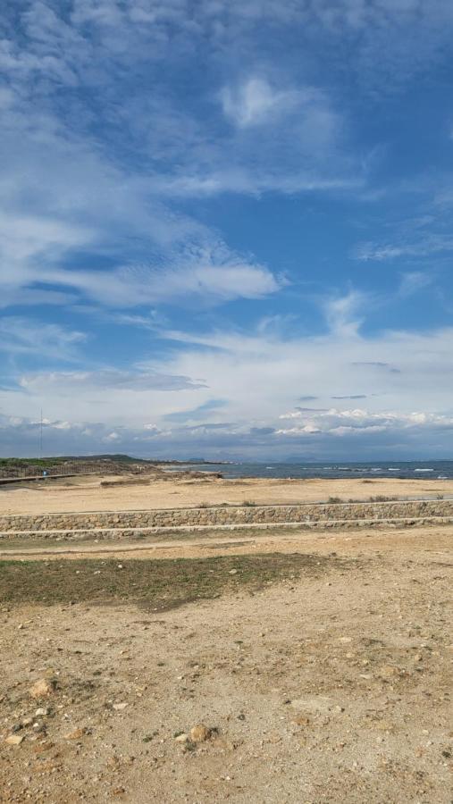 Apartamento Apartamento Cala Sun -la Mata *