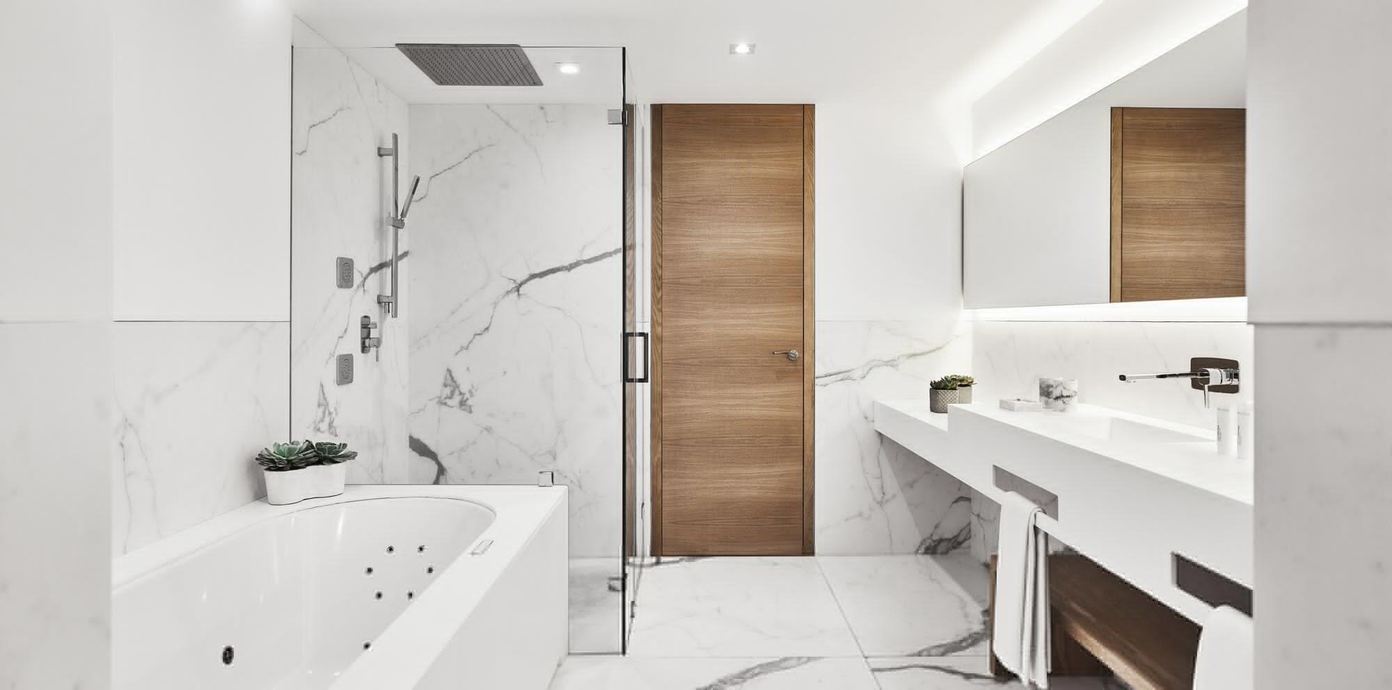 Hotel Nobu (adults Only)
