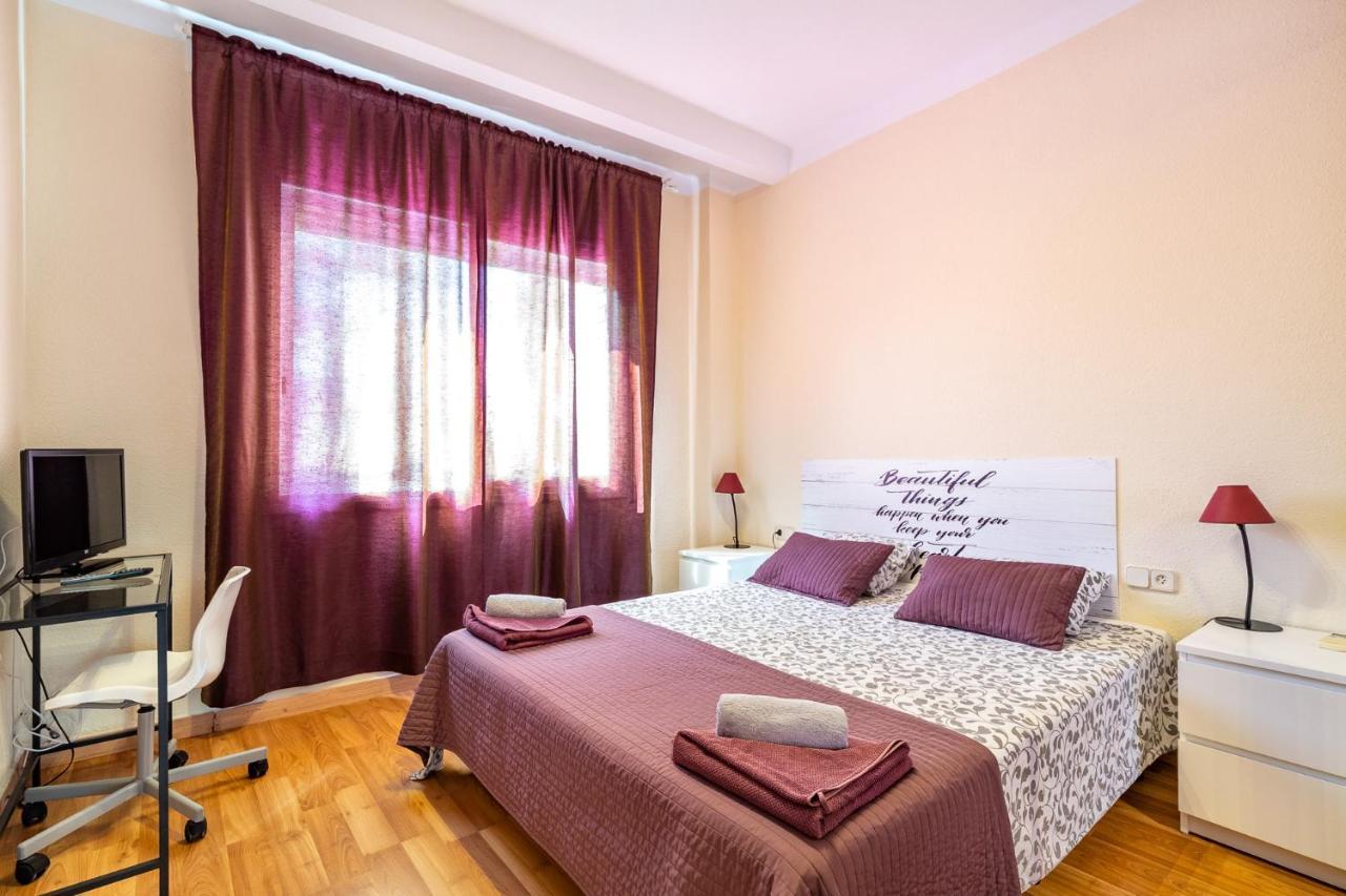 Dream House * Badalona