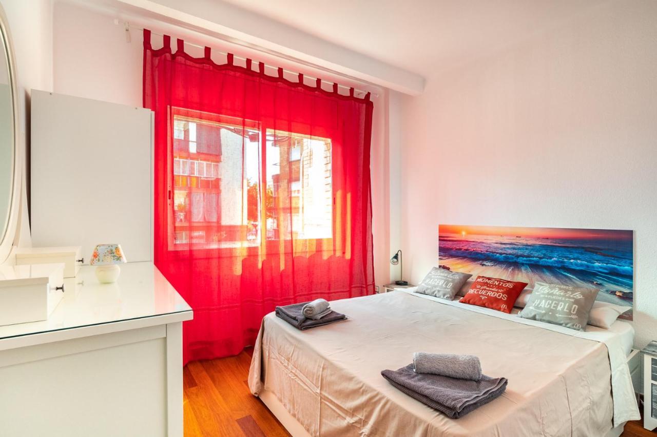 Dream House Badalona