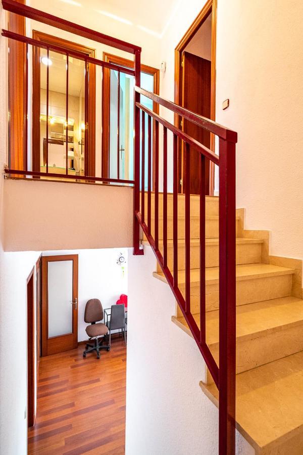 Dream House Badalona
