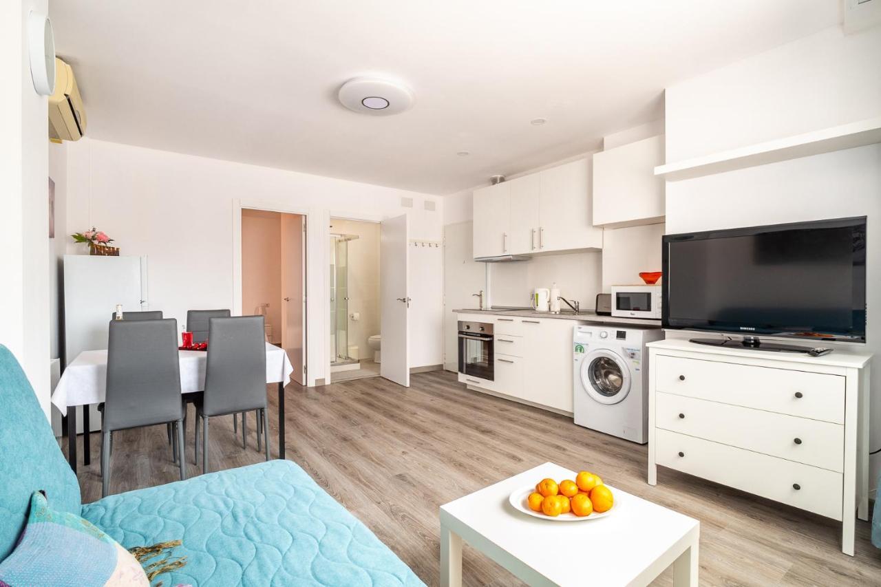 Dream House Apartment *